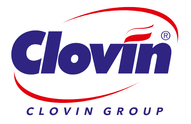 CLOVIN GROUP